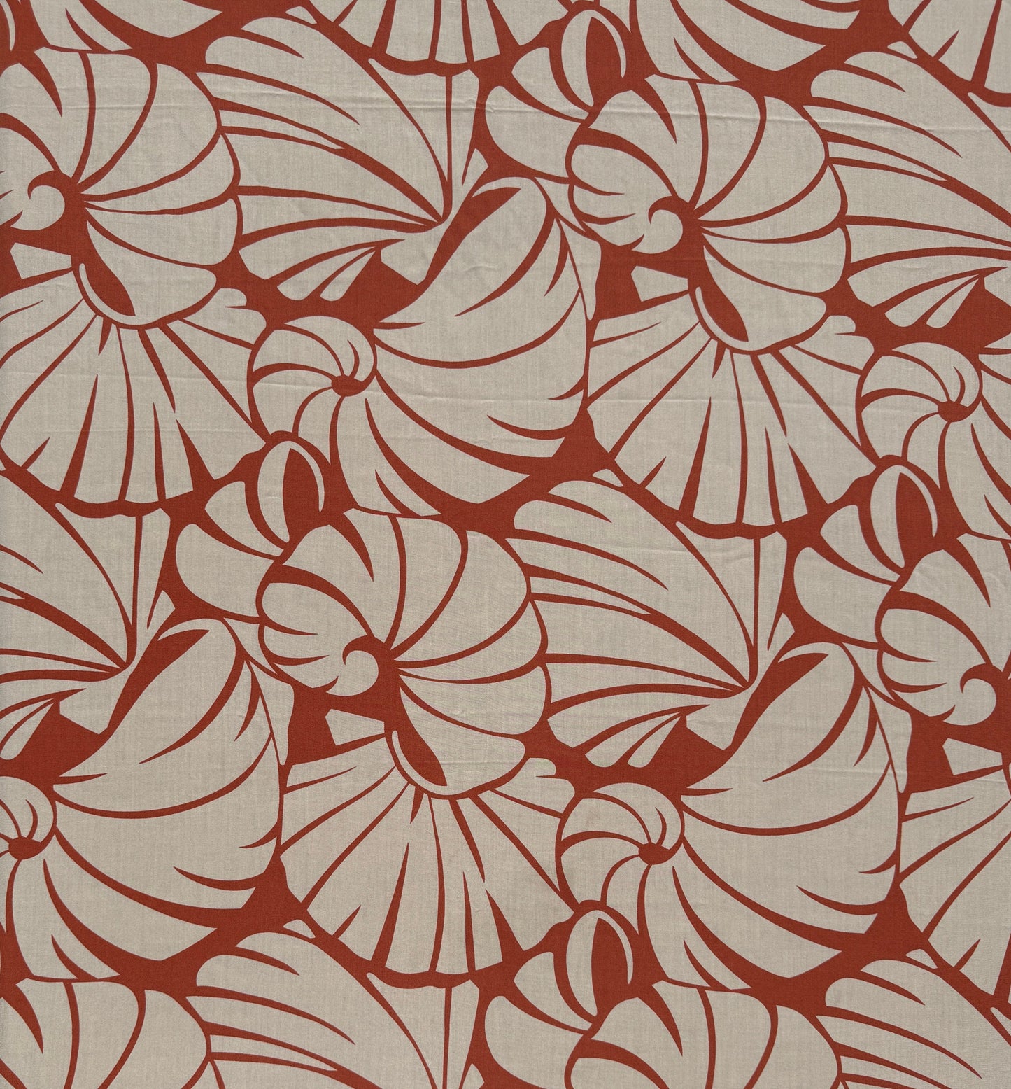 La Conchiglia Sarong