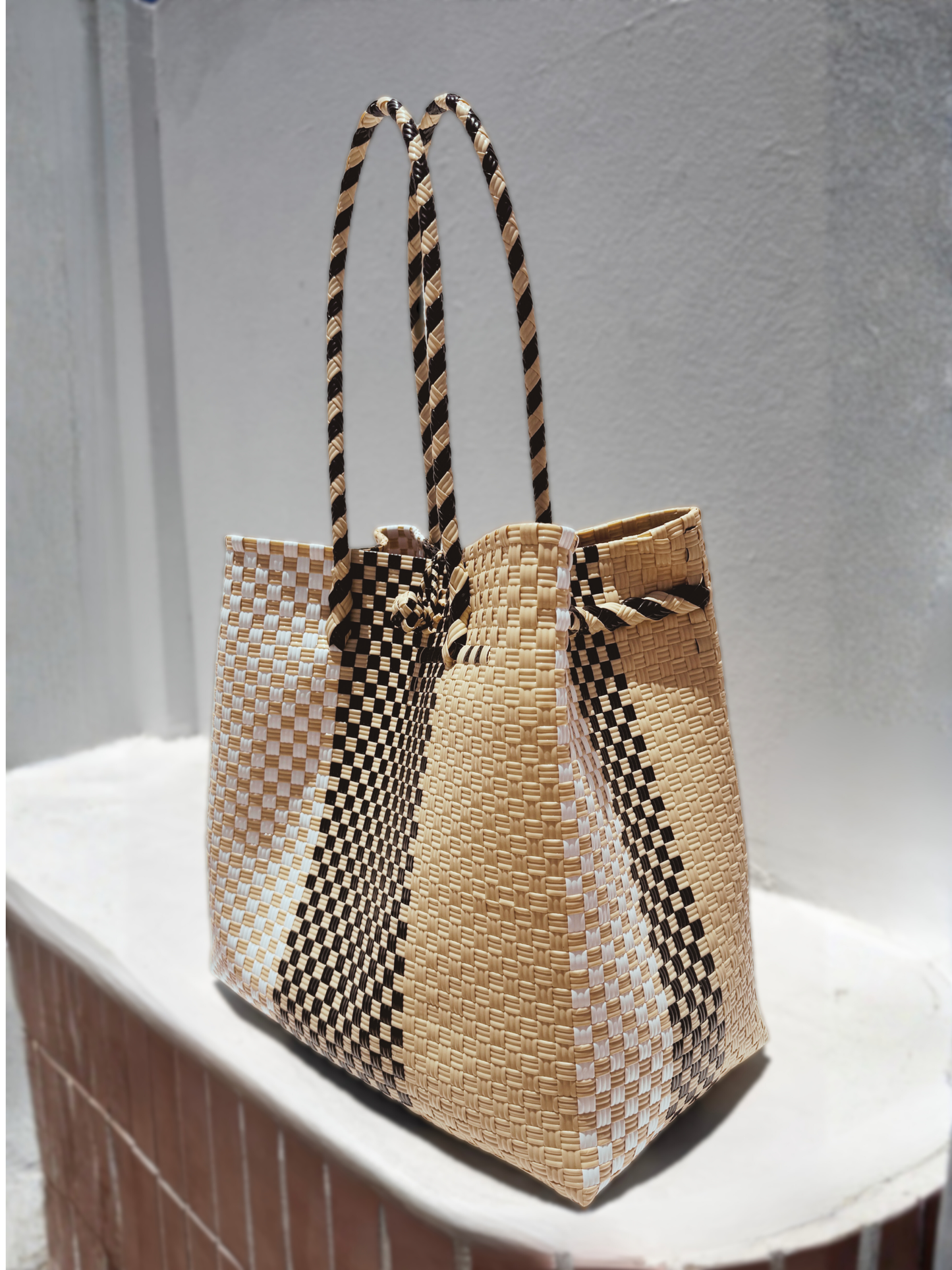 Lala Everywhere Bag
