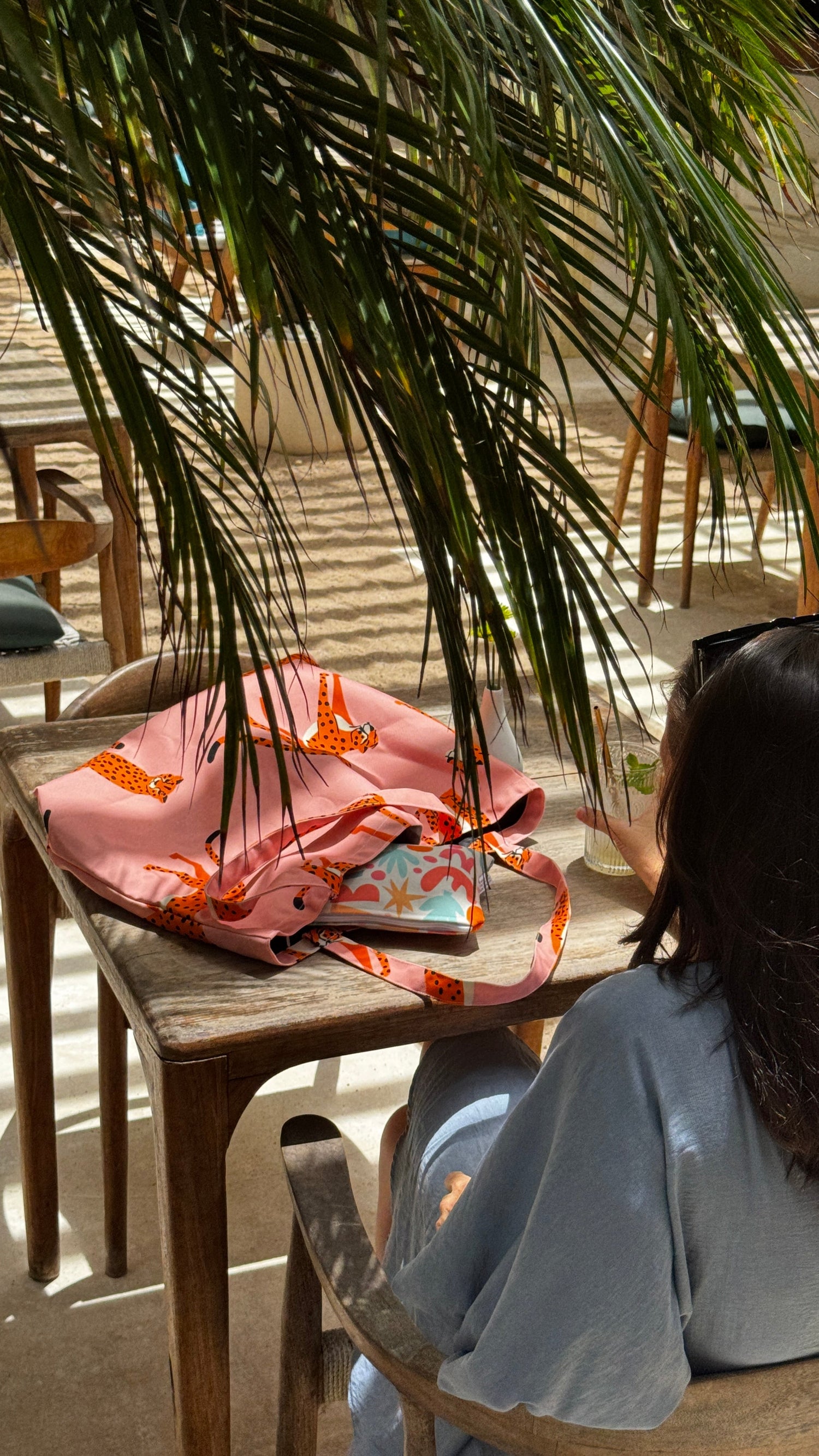 Easy to love gifts under $50