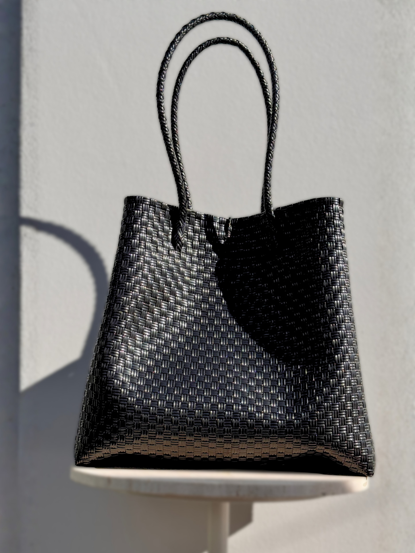 Lala Everywhere Bag