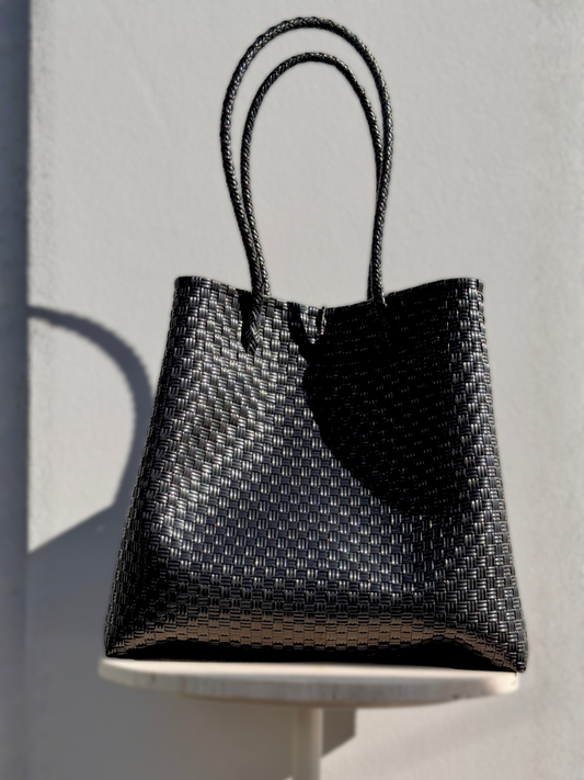 Lala Everywhere Bag