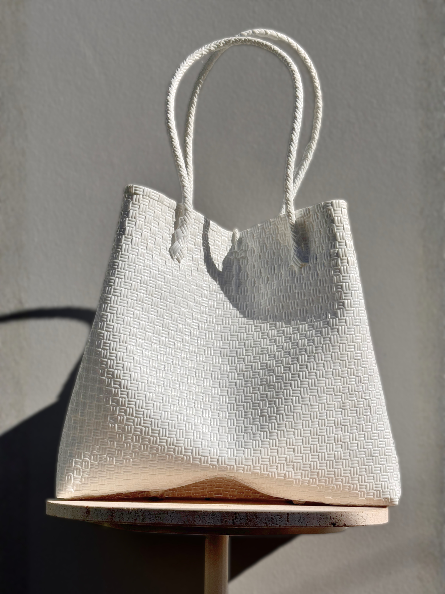 Lala Everywhere Bag
