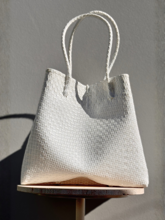 Lala Everywhere Bag